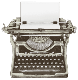 Traditional Publishing