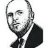 Gregory