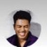 Kyle Bhiro