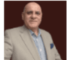 Nadeem Lutfullah