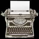 Traditional publishing