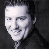 Avatar of Dr. Brent Baldasare