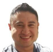 Avatar of Jacob Rothenburg